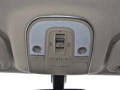 2018款 1.5T 自动智联精英型 6座
