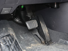 2018款 1.5T 自动智联精英型 6座