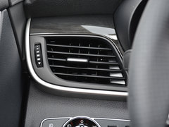 2018款 1.5T 自动智联精英型 6座
