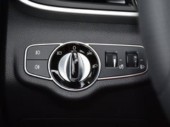 2018款 1.5T 自动智联精英型 6座