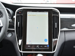 2018款 1.5T 自动智联精英型 6座