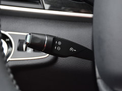 2018款 1.5T 自动智联精英型 6座