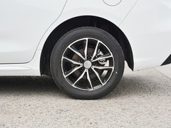 2018款 1.5T 自动智联精英型 6座