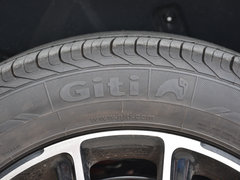 2018款 1.5T 自动智联精英型 6座