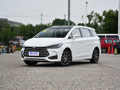 2018款 1.5T 自动智联精英型 6座