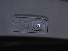 2018款 2.0T 两驱尊享版