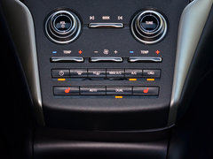 2018款 2.0T 两驱尊享版