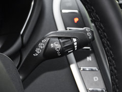 2018款 2.0T 两驱尊享版