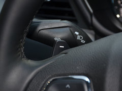 2018款 2.0T 两驱尊享版
