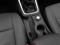 2018款  2.5T四驱豪华款JE4D25Q5A