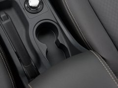 2018款  2.5T四驱豪华款JE4D25Q5A