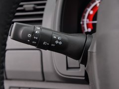 2018款  2.5T四驱豪华款JE4D25Q5A