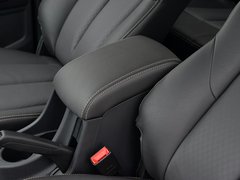 2018款  2.5T四驱豪华款JE4D25Q5A