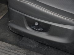 2018款  2.5T四驱豪华款JE4D25Q5A