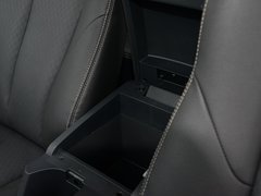 2018款  2.5T四驱豪华款JE4D25Q5A