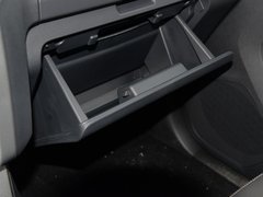 2018款  2.5T四驱豪华款JE4D25Q5A