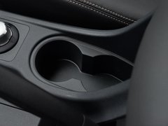 2018款  2.5T四驱豪华款JE4D25Q5A