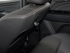 2018款  2.5T四驱豪华款JE4D25Q5A