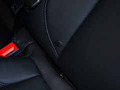 2018款 2.0T 四驱尊享导航版 国V