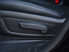 2018款 2.0T 四驱尊享导航版 国V