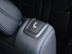 2018款 2.0T 四驱尊享导航版 国V