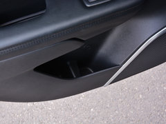 2018款 2.0T 四驱尊享导航版 国V