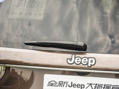 2018款 2.0T 四驱御享版 国V