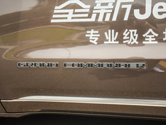 2018款 2.0T 四驱御享版 国V