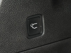 2018款 2.0T 四驱御享版 国V