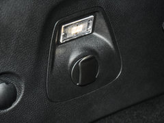2018款 2.0T 四驱御享版 国V
