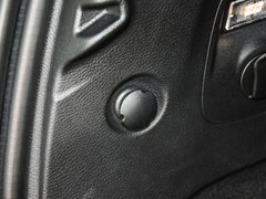 2018款 2.0T 四驱御享版 国V