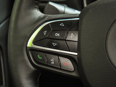 2018款 2.0T 四驱御享版 国V