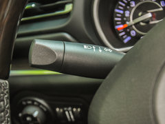 2018款 2.0T 四驱御享版 国V