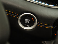 2018款 2.0T 四驱御享版 国V
