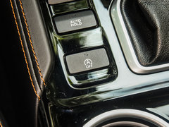 2018款 2.0T 四驱御享版 国V