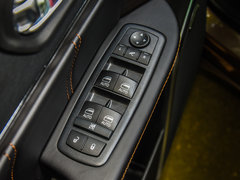2018款 2.0T 四驱御享版 国V