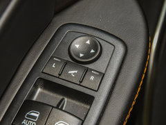 2018款 2.0T 四驱御享版 国V