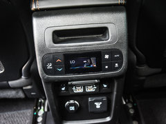 2018款 2.0T 四驱御享版 国V
