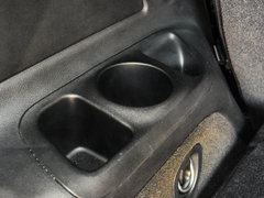 2018款 2.0T 四驱御享版 国V