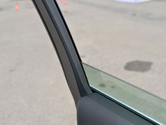 2018款 2.0T 四驱御享版 国V