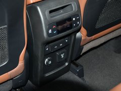 2018款 2.0T 四驱御享版 国V