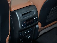 2018款 2.0T 四驱御享版 国V