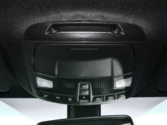 2018款 2.0T 四驱尊雅版