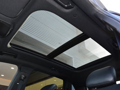 2018款 2.0T 四驱尊雅版
