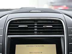 2018款 2.0T 四驱尊雅版