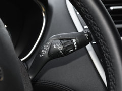 2018款 2.0T 四驱尊雅版