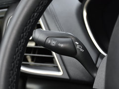 2018款 2.0T 四驱尊雅版