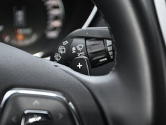 2018款 2.0T 四驱尊雅版