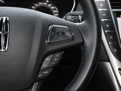 2018款 2.0T 四驱尊雅版