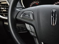 2018款 2.0T 四驱尊雅版
